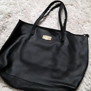 Joy Mangano purse